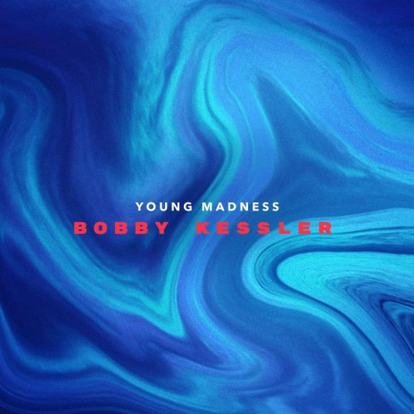 Young Madness | Boomplay Music