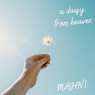 A Daisy From Heaven