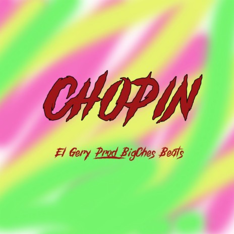 Chopin ft. BigChes Beats | Boomplay Music