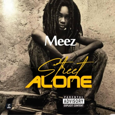 meez (street alone) | Boomplay Music