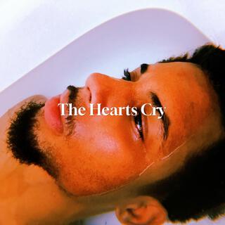 The Heart's Cry