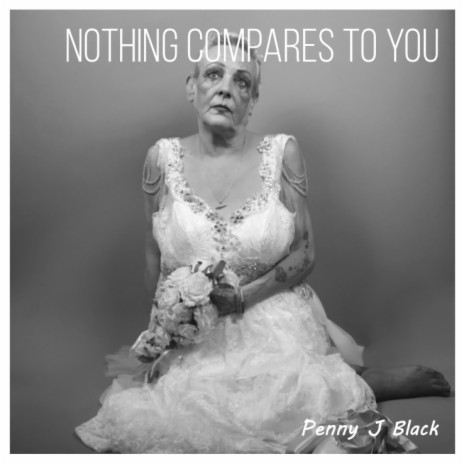 Nothing Compares To You | Boomplay Music