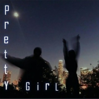 Pretty Girl (Demo)