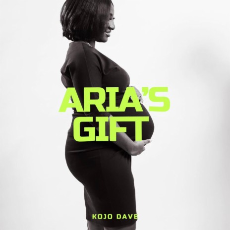 Aria's Gift | Boomplay Music