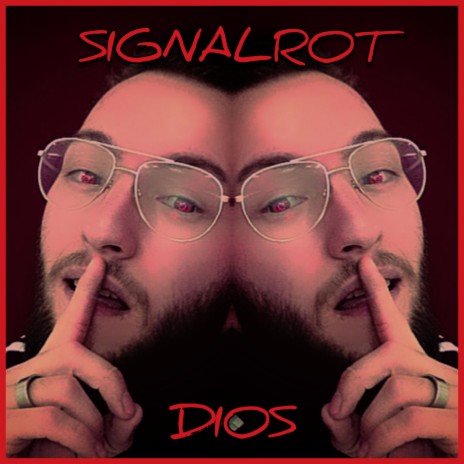 Signalrot | Boomplay Music