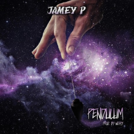 Pendulum | Boomplay Music