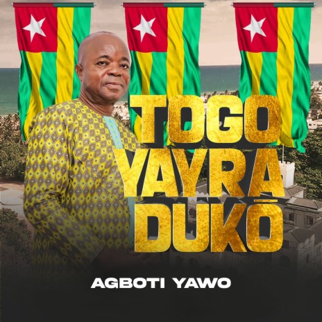 Togo Yayra Duko