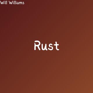 Rust