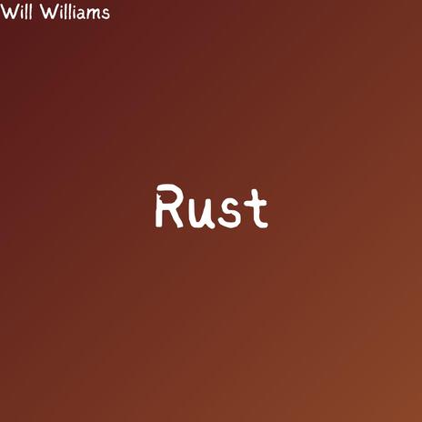 Rust | Boomplay Music