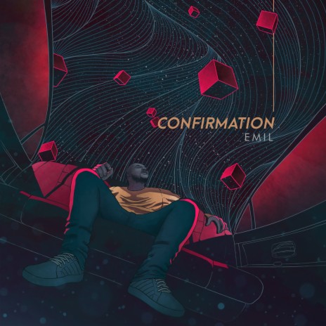 Confirmation | Boomplay Music