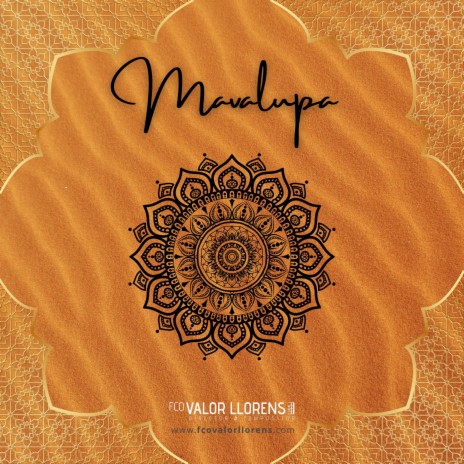 Mavalupa | Boomplay Music