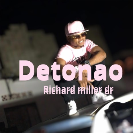 DETONAO | Boomplay Music