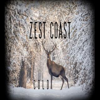 Cold (Special Version 320 KBPS)