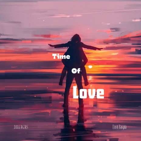 Time of love