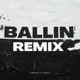 Ballin' 2 (Clean Version)