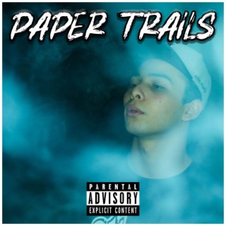 Paper Trails lyrics | Boomplay Music