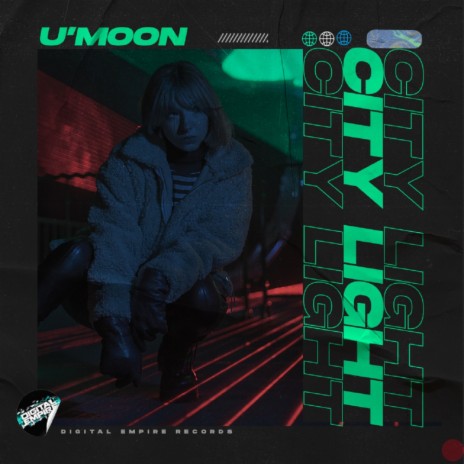 City Light (Original Mix)