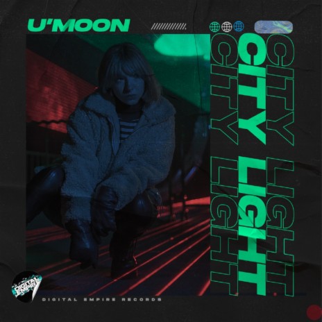 City Light (Original Mix) | Boomplay Music