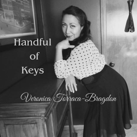 Handful of Keys | Boomplay Music