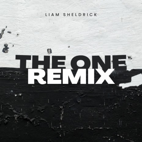 The One (Dance Remix) | Boomplay Music