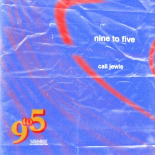 Nine to Five lyrics | Boomplay Music