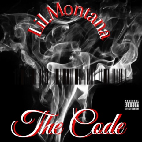 The Code | Boomplay Music