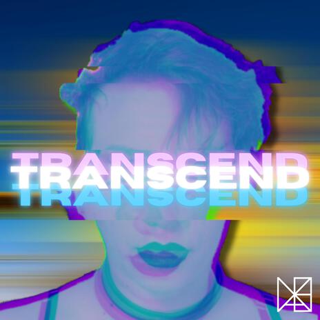 TRANSCEND | Boomplay Music