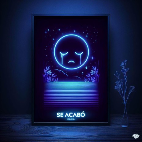 Se Acabó (Instrumental) | Boomplay Music