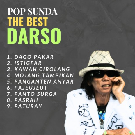 Pasrah | Boomplay Music