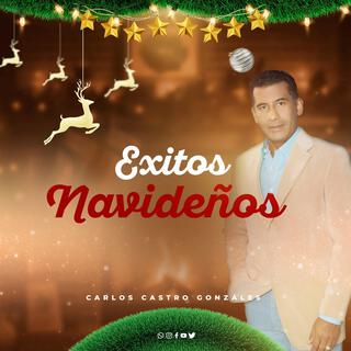 Exitos Navideños