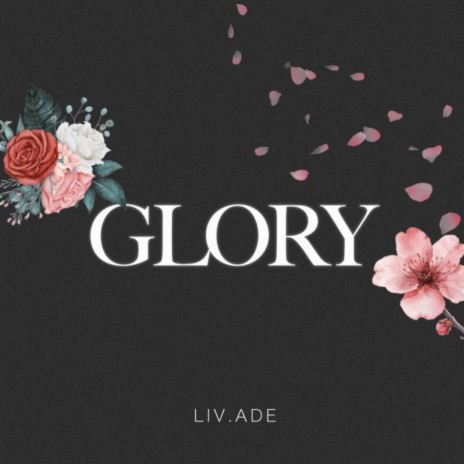 Glory | Boomplay Music