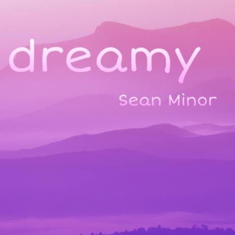 dreamy (Solo Piano Version)