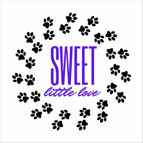 Sweet Little Love | Boomplay Music