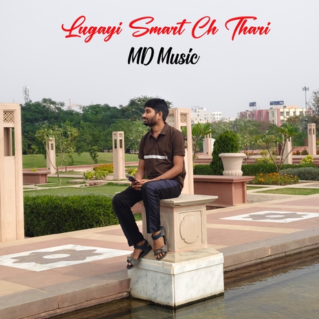 Lugayi Smart Ch Thari | Boomplay Music