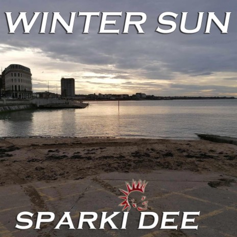 Winter Sun (Extended Mix)