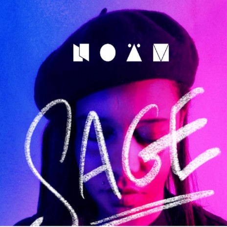 Sage | Boomplay Music