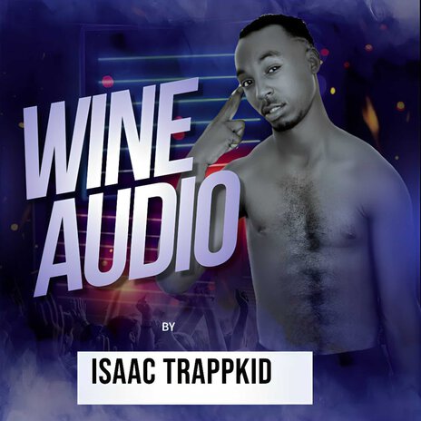 Wine | Boomplay Music