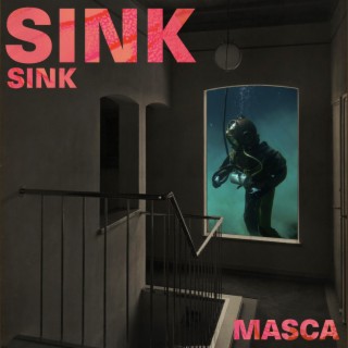 Sink