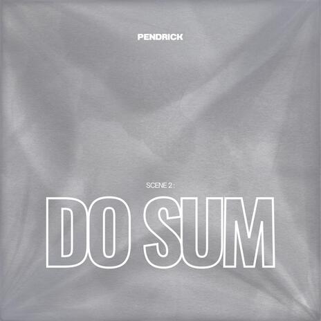 DO SUM | Boomplay Music