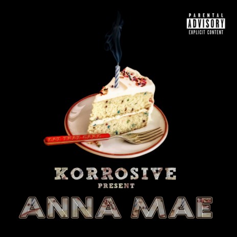 Anna Mae | Boomplay Music