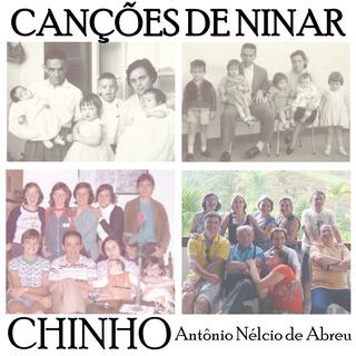 Canções de Ninar