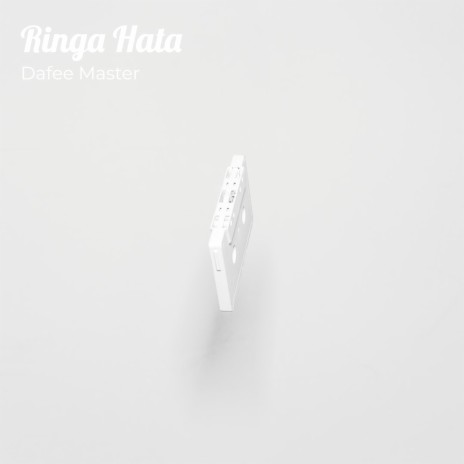 Ringa Hata | Boomplay Music