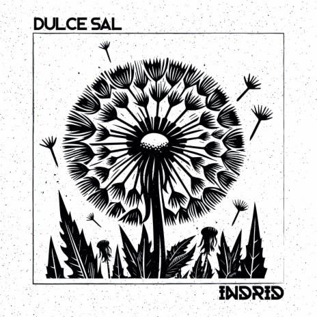 Dulce Sal | Boomplay Music