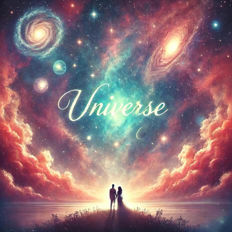 Universe | Boomplay Music