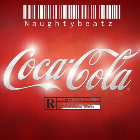 Coca'Cola | Boomplay Music