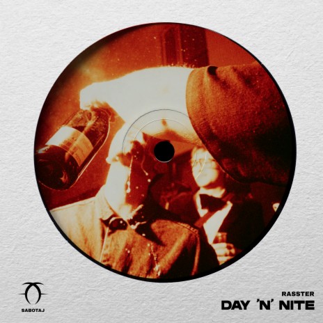 Day 'N' Nite | Boomplay Music