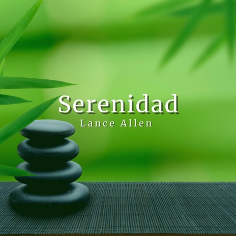 Serenidad