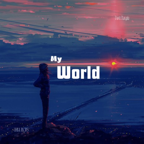 My World | Boomplay Music
