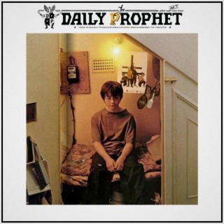 Daily Prophet