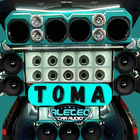 Toma Car Audio | Boomplay Music